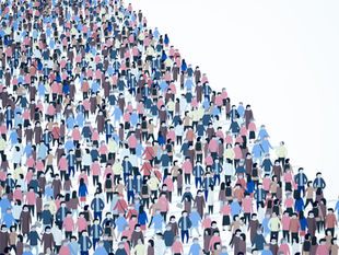 DSD Funding Strategy - A Plethora of Mini-Me's? DSD Funding for NPO