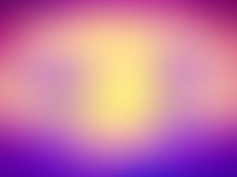 Social Work SA-Conquer Us: We Will do the Dividing