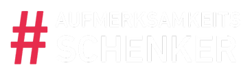 aufmerksamkeitsschenker.png