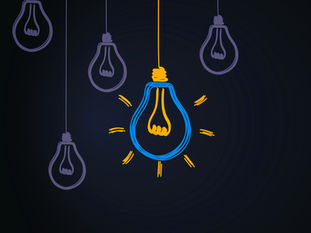 Social Innovation in the NGO field