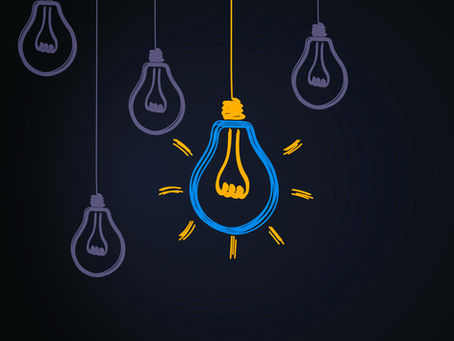 Social Innovation in the NGO field