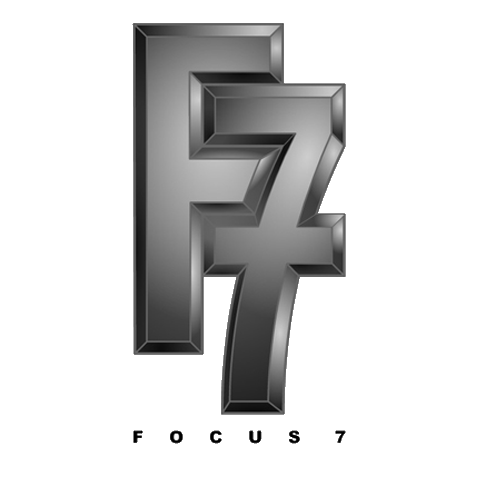 sq-f7-logo.gif
