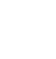 BRONCOS_LOGO_01_WHT_RGB_NEG (1).png