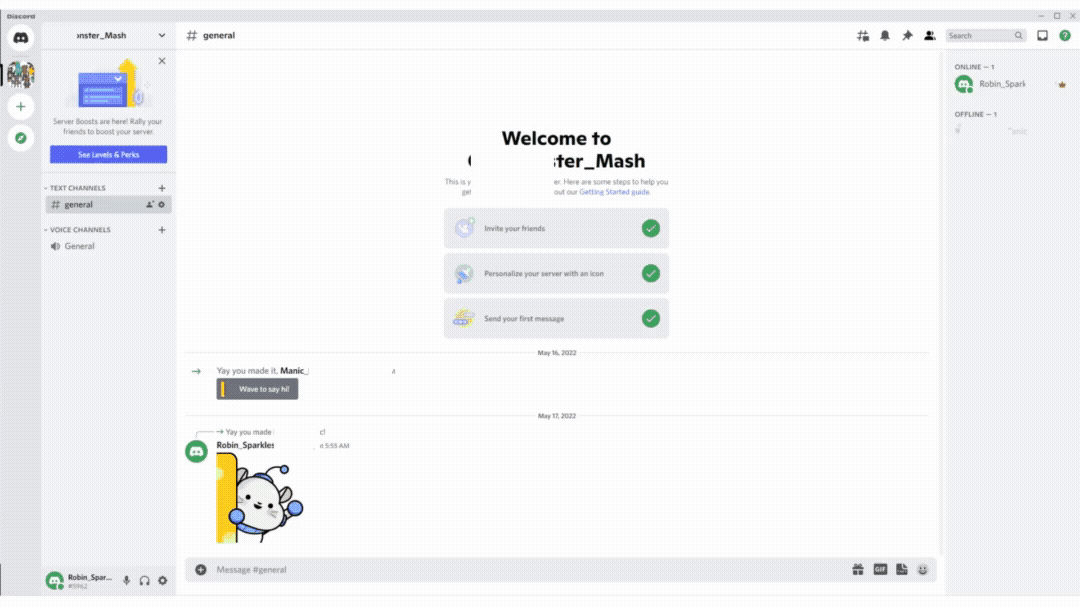 Square Video Post 980x1080 px - Video Full HD (1).gif
