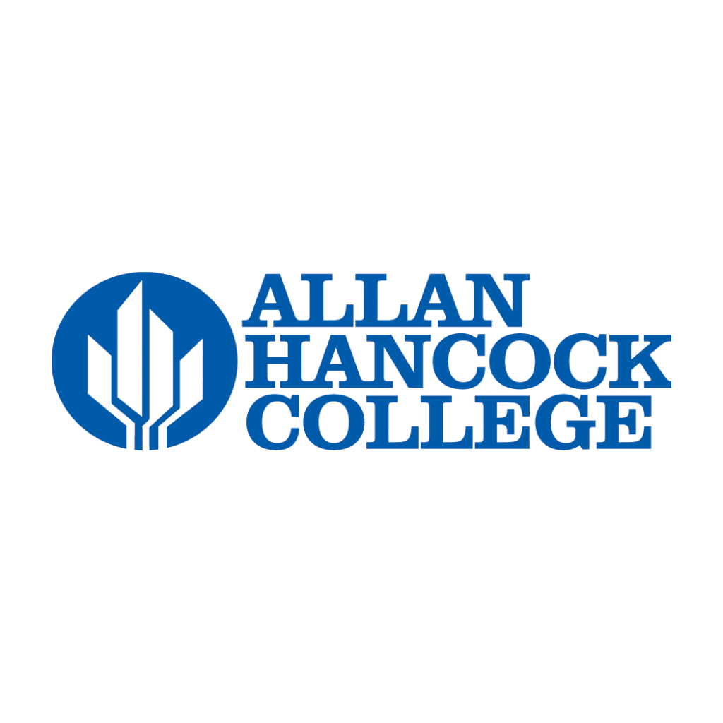 allan-hancock-college-1024x1024.gif