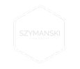 SyzmanskulawlogoWHITE.png