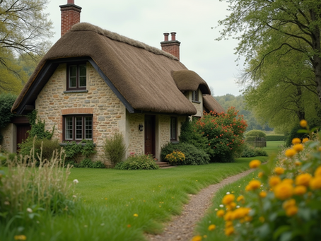 Discover the Benefits of Customized Travel Packages