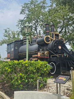 299ca3ff50835155b23a11fb9461294ed027e4b2