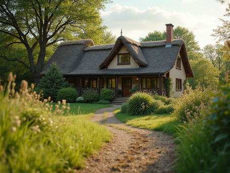 Why Opt for Customized Travel Packages?