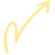 Logo_edited_edited.png