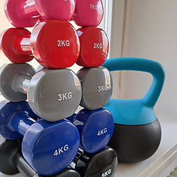 20260403_164511 (1).jpg