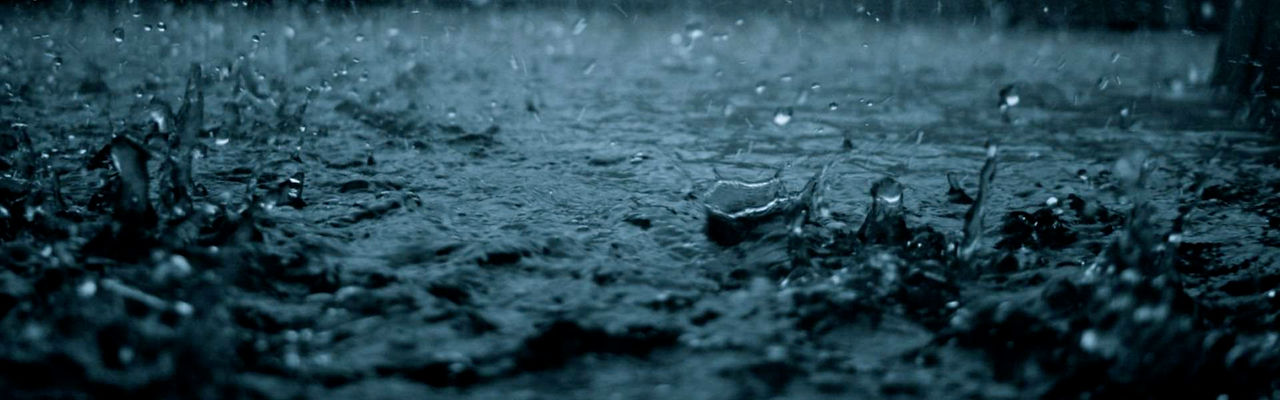 Rain-Photography-Wallpaper.jpg