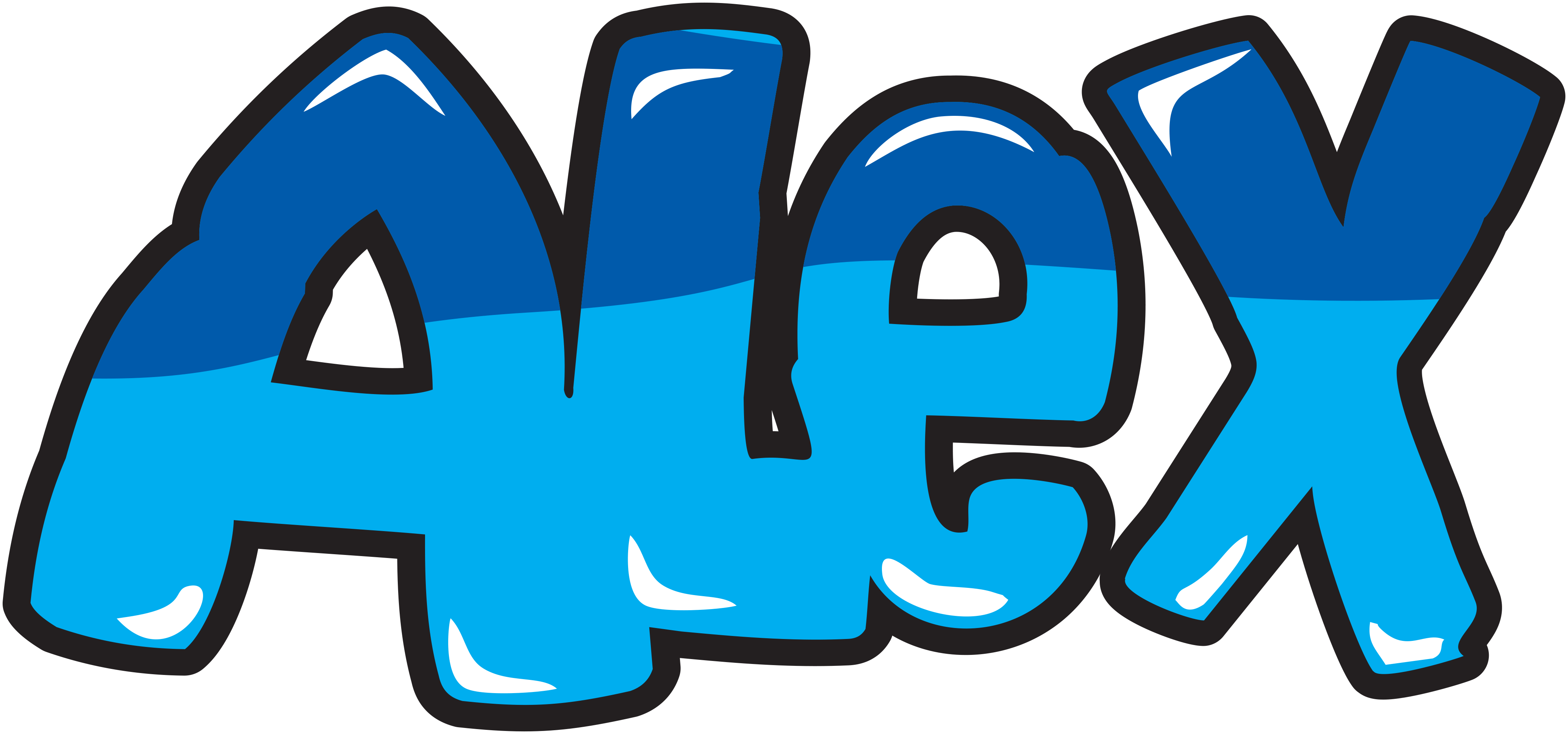 alex-logo-gif-500-resolucion.gif