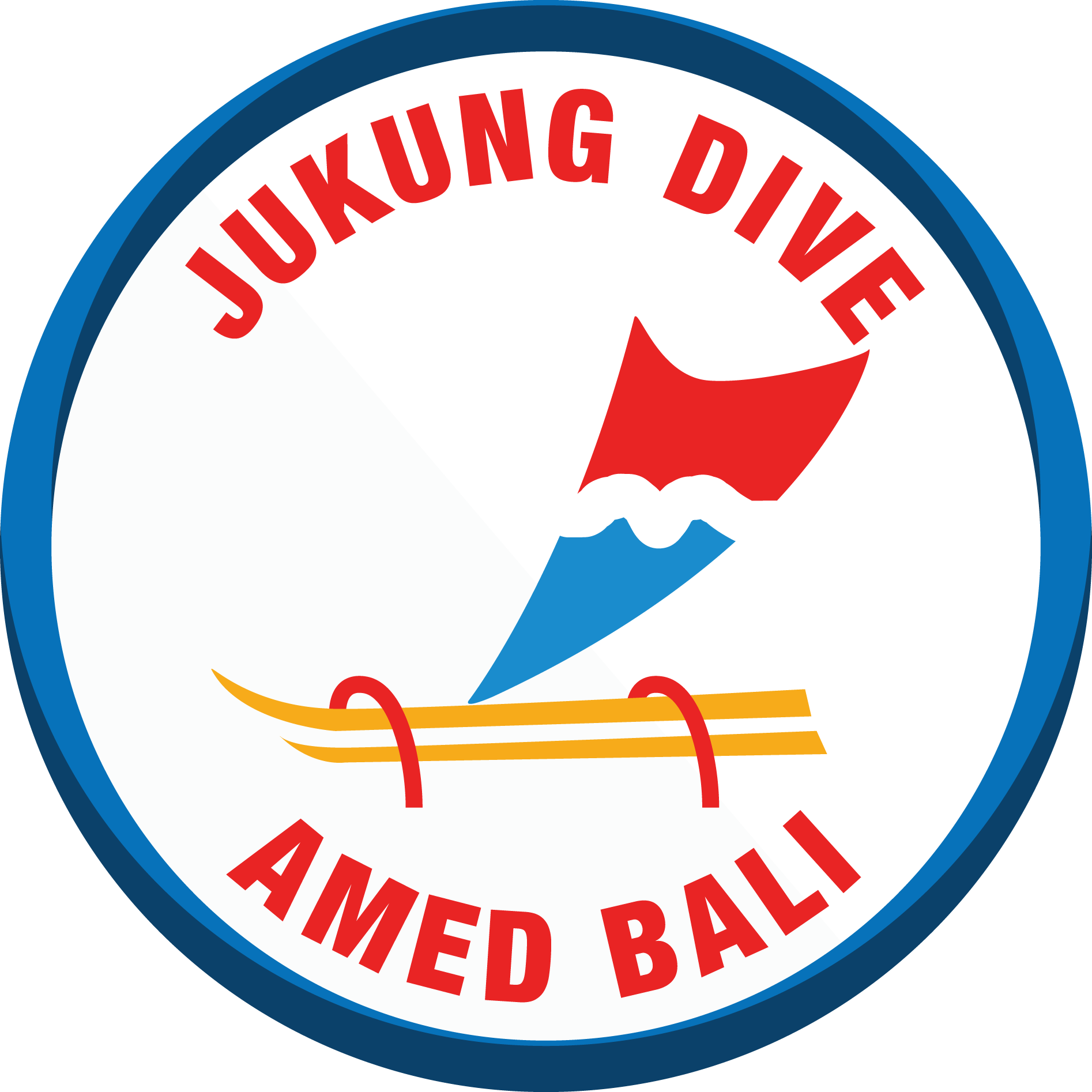 logo.gif