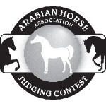 How to Afford College