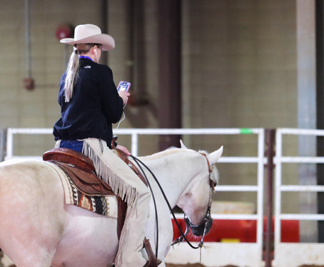 The Best Podcasts for Equestrians