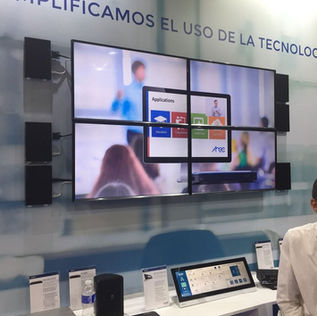 Great Contribution from Our Spanish Partner!
