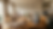 Gemini_Generated_Image_kf9w3mkf9w3mkf9w.png