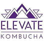 Stellaria%2520Businesses%2520(8)_edited_