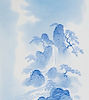 IMG_0176_edited.jpg