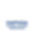 CCCA LOGO word.png