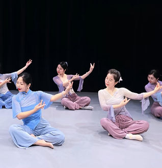 1FD35251-282F-46CA-9090-BF0CADECF47F_1_2