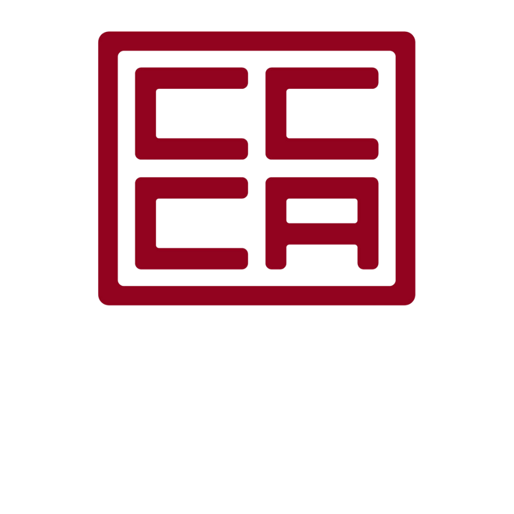 CCCA LOGO ONLY.png