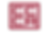 CCCA LOGO ONLY.png