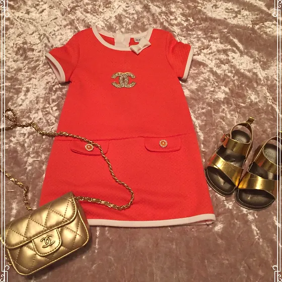 Shop Fashion Minis Boutique