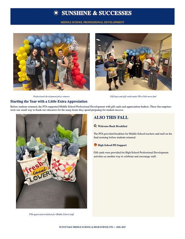 2026 Fall Sunnyvale_PTA_Newsletter pg 2.jpg