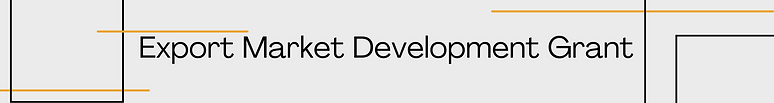 Grey Minimalist Corporate Personal Profile LinkedIn Banner (6).png