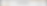 Grey Minimalist Corporate Personal Profile LinkedIn Banner (9).png