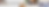 Grey Minimalist Corporate Personal Profile LinkedIn Banner (1).png