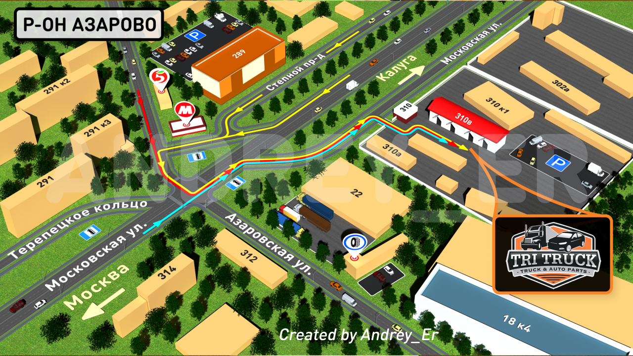 Схема проезда фото. Схема проезда 3д. 3d карта проезда. 3 Д карта схема проезда. Рисование схемы проезда 3d.