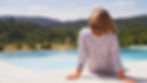 iStock-2212534157.jpg