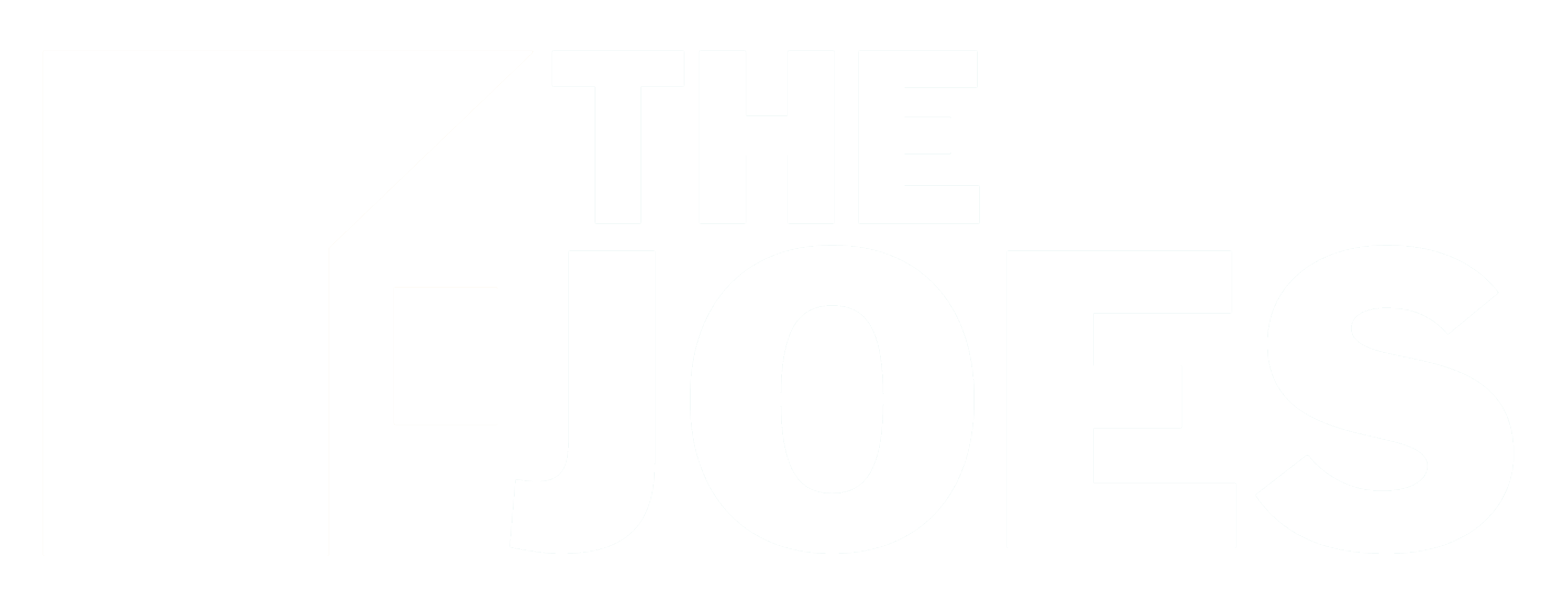 The joes_logo_White.png