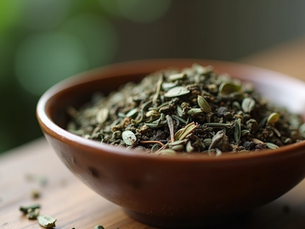 Mastering Tea Brewing: Unlock the Art of the Perfect Cup