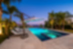 iStock-2155900743.jpg