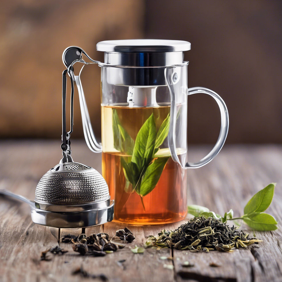 Tea infuser selection.jpg