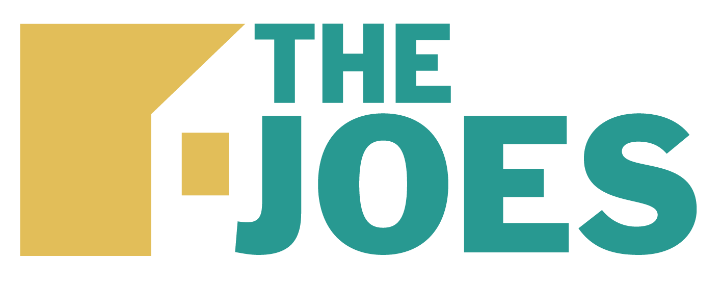 The joes_logo_color.png