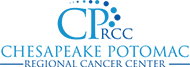 CPRCC Logo