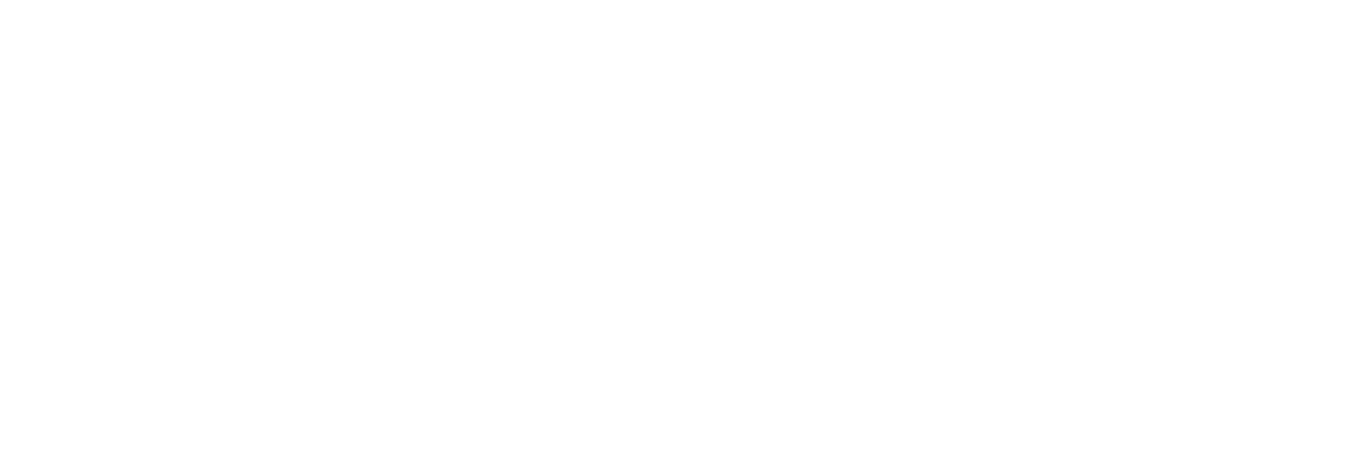 Logotipo de LuxMonth en blanco.png