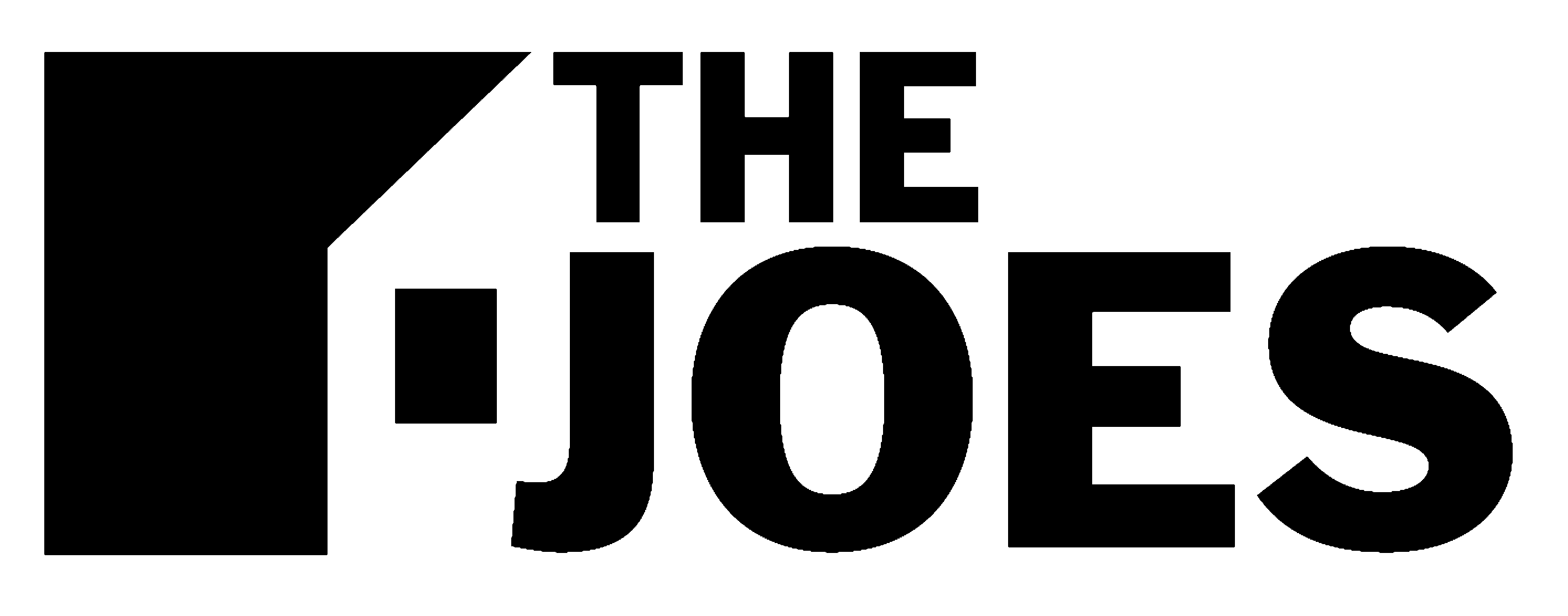 The joes_logo-black.png