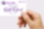 Gift Card.png