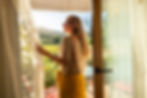iStock-2198585983.jpg