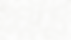THEJOES_TOPOGRAPHY_On-white.png