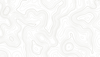 THEJOES_TOPOGRAPHY_On-white.png
