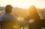 iStock-1309838251.jpg