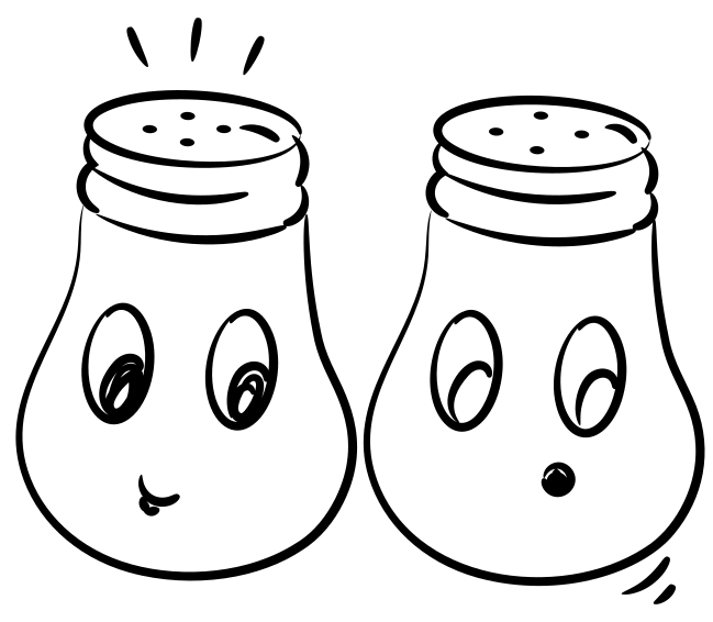 noun-salt-pepper-7668364.png