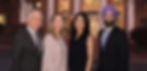 CRPCC Medical Team